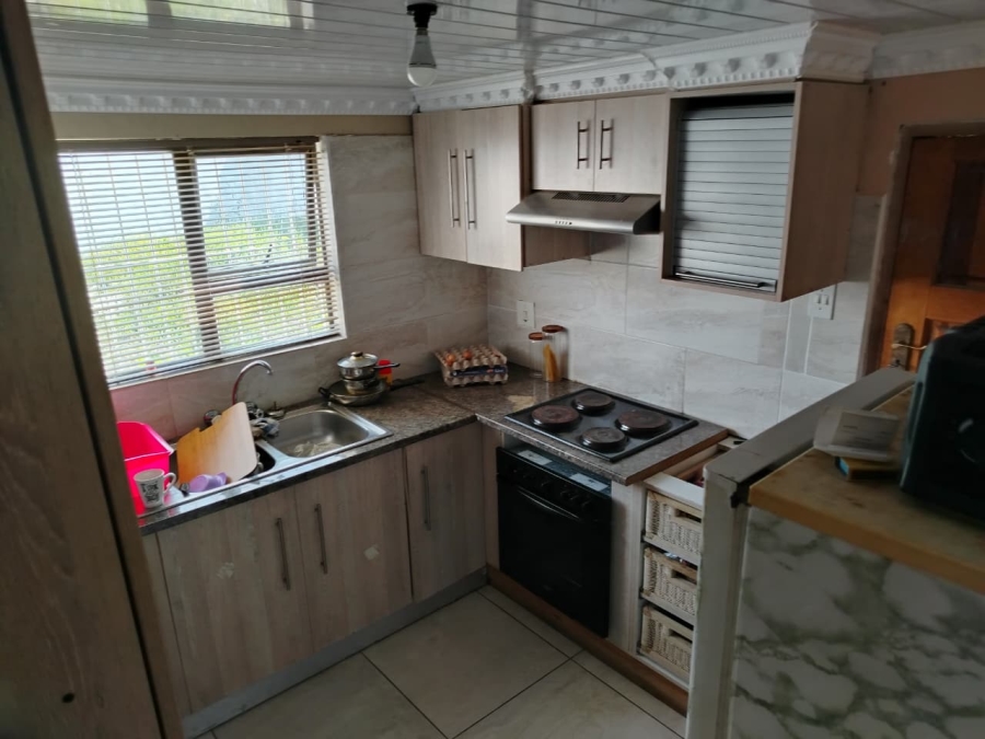 3 Bedroom Property for Sale in Mdantsane Eastern Cape